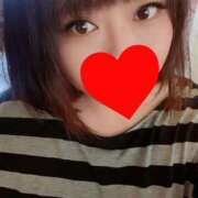 ヒメ日記 2025/06/13 19:21 投稿 なこ 即アポマダム～名古屋店～