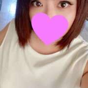 ヒメ日記 2025/06/19 12:02 投稿 なこ 即アポマダム～名古屋店～