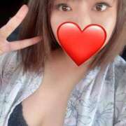 ヒメ日記 2025/07/23 14:12 投稿 なこ 即アポマダム～名古屋店～