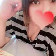 ヒメ日記 2025/09/12 06:01 投稿 なこ 即アポマダム～名古屋店～