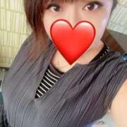 ヒメ日記 2025/09/14 16:52 投稿 なこ 即アポマダム～名古屋店～