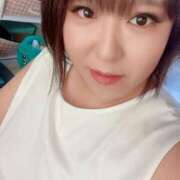 ヒメ日記 2025/09/16 19:51 投稿 なこ 即アポマダム～名古屋店～