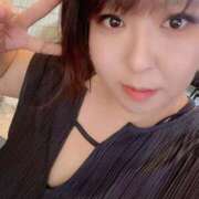 ヒメ日記 2025/09/18 18:51 投稿 なこ 即アポマダム～名古屋店～