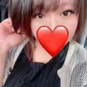 ヒメ日記 2025/09/21 16:51 投稿 なこ 即アポマダム～名古屋店～