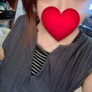 ヒメ日記 2025/09/29 21:42 投稿 なこ 即アポマダム～名古屋店～