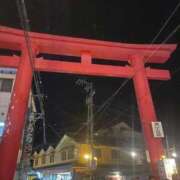 ヒメ日記 2025/10/01 05:01 投稿 なこ 即アポマダム～名古屋店～