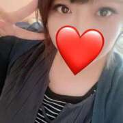 ヒメ日記 2025/11/13 16:11 投稿 なこ 即アポマダム～名古屋店～