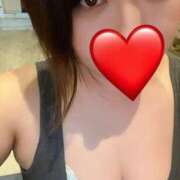 ヒメ日記 2025/11/29 22:41 投稿 なこ 即アポマダム～名古屋店～