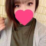 ヒメ日記 2025/12/12 17:14 投稿 なこ 即アポマダム～名古屋店～