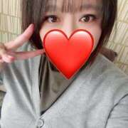 ヒメ日記 2025/12/24 22:01 投稿 なこ 即アポマダム～名古屋店～