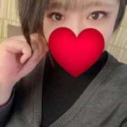 ヒメ日記 2025/12/26 18:36 投稿 なこ 即アポマダム～名古屋店～