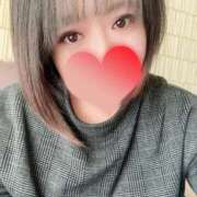 ヒメ日記 2025/12/27 04:01 投稿 なこ 即アポマダム～名古屋店～