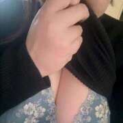 ヒメ日記 2025/12/29 13:02 投稿 なこ 即アポマダム～名古屋店～