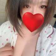 ヒメ日記 2026/01/22 17:51 投稿 なこ 即アポマダム～名古屋店～