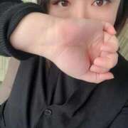 ヒメ日記 2026/01/31 03:51 投稿 なこ 即アポマダム～名古屋店～