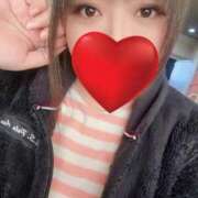 ヒメ日記 2026/02/03 10:46 投稿 なこ 即アポマダム～名古屋店～