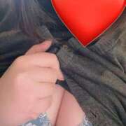 ヒメ日記 2026/02/07 17:51 投稿 なこ 即アポマダム～名古屋店～