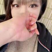 ヒメ日記 2026/02/11 16:41 投稿 なこ 即アポマダム～名古屋店～