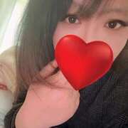 ヒメ日記 2026/03/23 09:41 投稿 なこ 即アポマダム～名古屋店～