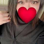 ヒメ日記 2026/03/26 10:38 投稿 なこ 即アポマダム～名古屋店～