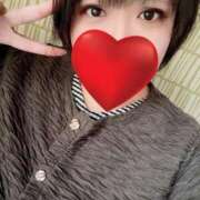 ヒメ日記 2026/04/15 16:41 投稿 なこ 即アポマダム～名古屋店～