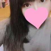 ヒメ日記 2024/12/17 16:01 投稿 なこ 即アポ奥さん〜名古屋店〜