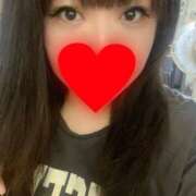 ヒメ日記 2024/12/19 17:27 投稿 なこ 即アポ奥さん〜名古屋店〜