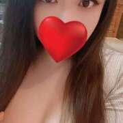 ヒメ日記 2024/12/22 23:01 投稿 なこ 即アポ奥さん〜名古屋店〜