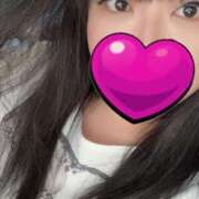 ヒメ日記 2024/12/30 19:26 投稿 なこ 即アポ奥さん〜名古屋店〜