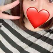 ヒメ日記 2025/01/11 17:51 投稿 なこ 即アポ奥さん〜名古屋店〜