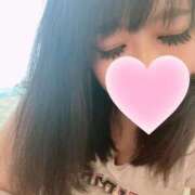 ヒメ日記 2025/02/05 19:33 投稿 なこ 即アポ奥さん〜名古屋店〜