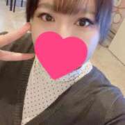 ヒメ日記 2025/02/07 17:51 投稿 なこ 即アポ奥さん〜名古屋店〜