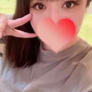 ヒメ日記 2025/03/10 17:04 投稿 なこ 即アポ奥さん〜名古屋店〜