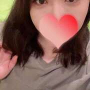 ヒメ日記 2025/03/13 18:22 投稿 なこ 即アポ奥さん〜名古屋店〜