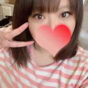 ヒメ日記 2025/03/31 17:08 投稿 なこ 即アポ奥さん〜名古屋店〜