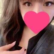 ヒメ日記 2025/04/11 12:41 投稿 なこ 即アポ奥さん〜名古屋店〜