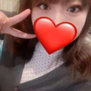 ヒメ日記 2025/04/11 19:21 投稿 なこ 即アポ奥さん〜名古屋店〜