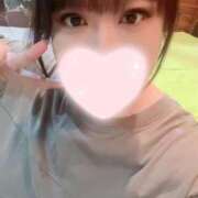 ヒメ日記 2025/04/12 15:41 投稿 なこ 即アポ奥さん〜名古屋店〜