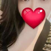 ヒメ日記 2025/04/16 19:01 投稿 なこ 即アポ奥さん〜名古屋店〜