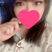 ヒメ日記 2025/04/20 15:51 投稿 なこ 即アポ奥さん〜名古屋店〜