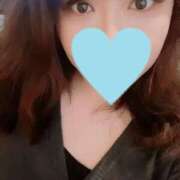 ヒメ日記 2025/05/02 20:02 投稿 なこ 即アポ奥さん〜名古屋店〜