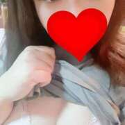 ヒメ日記 2025/05/05 20:25 投稿 なこ 即アポ奥さん〜名古屋店〜