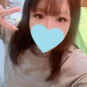 ヒメ日記 2025/05/07 20:21 投稿 なこ 即アポ奥さん〜名古屋店〜