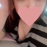 ヒメ日記 2025/05/14 14:48 投稿 なこ 即アポ奥さん〜名古屋店〜