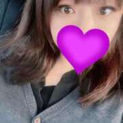 ヒメ日記 2025/05/17 16:21 投稿 なこ 即アポ奥さん〜名古屋店〜