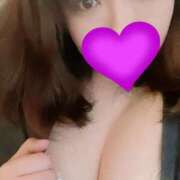 ヒメ日記 2025/05/20 11:56 投稿 なこ 即アポ奥さん〜名古屋店〜