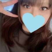 ヒメ日記 2025/06/13 23:21 投稿 なこ 即アポ奥さん〜名古屋店〜