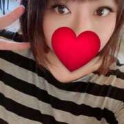 ヒメ日記 2025/06/18 22:36 投稿 なこ 即アポ奥さん〜名古屋店〜