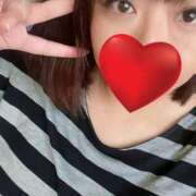 ヒメ日記 2025/06/22 00:05 投稿 なこ 即アポ奥さん〜名古屋店〜