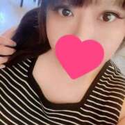 ヒメ日記 2025/07/06 23:21 投稿 なこ 即アポ奥さん〜名古屋店〜